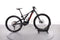 Specialized Levo