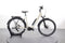 Advanced E-Bike Trekking Plus