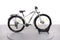 Cube Access WS Allroad