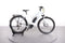 Ideal Futour-610xEco
