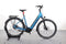 Cube Supreme Hybrid Deluxe One 625