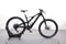 Specialized Turbo Levo SL Comp Carbon