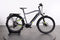 Haibike TREKKING 6
