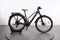 Orbea Kemen Mid SUV 30