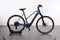 KTM Macina Cross SX 20