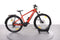 Specialized Turbo Tero 4.0 Eq