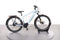 Specialized Turbo Vado 4.0 Igh