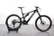 Specialized Turbo Levo Comp Alloy