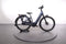 Gazelle AVIGNON C8 HMB CONNECT