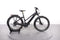 Specialized Turbo Vado 4.0 Step-Through