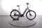 Batavus Altura E-go Power Pro
