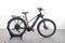 Husqvarna Gran Tourer GT 2