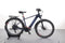 Husqvarna Gran Tourer GT 2 Gent