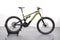 Specialized S-Works Turbo Levo 3