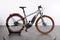 Ortler E-Speeder 400