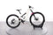 Specialized Turbo Levo 3 Comp Carbon