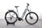Cube Kathmandu Hybrid One 625