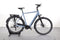 Gazelle CHAMONIX T10 HMS