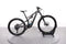 Specialized Turbo Levo Sl Comp