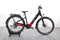 Cannondale TESORO NEO X 2 LOW STEP-THRU