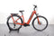 Cube Cube Kathmandu Hybrid EXC 750