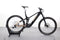 Haibike AllTrail 7 29 i720Wh 12-G SX Eag