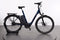 Raleigh Corby 8 XXL