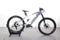 Haibike XDURO AllMtn 3.0