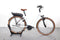 Riese & Müller Swing3 city