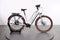 Corratec E-Power C29 SE 3.0 CX7 Belt Sport
