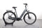 Cube Supreme Hybrid Pro 625