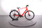 Trek FX+ 2