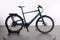 Specialized Turbo Vado SL 2 5.0 EQ