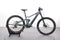 Centurion No Pogo F2600i