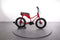 Ruff Cycles Lil Missy
