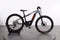 Haibike HardSeven 9
