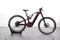 Advanced E-Bike Offroad Pro X MTB FS LTD