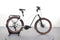 Riese & Müller Charger3 GT touring