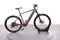 Centurion Backfire Fit E R860i EQ