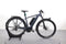 Canyon Pathlite:ON 9.0