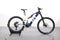 Husqvarna Mountain Cross MC2