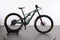 Specialized Turbo Levo Sl Expert Carbon