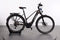 KTM MACINA STYLE 740