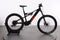 KTM MACINA KAPOHO 7973