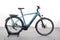 Cube Kathmandu Hybrid One 750 28"