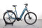 Cube Kathmandu Hybrid One 750