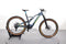 Specialized Turbo Levo Comp Alloy