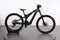 Scott Patron eRIDE 920