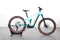 Cube Stereo Hybrid 140 Hpc Race 750