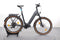 Kalkhoff ENTICE 5+ ADVANCE